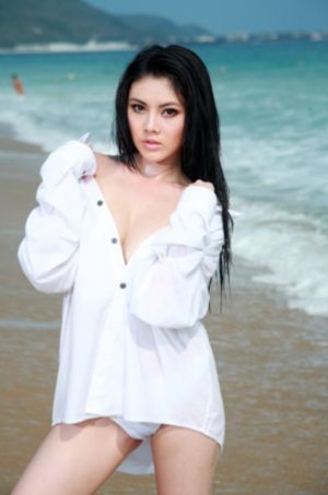 梅花儿香全集观看免费_蓝光免费观看电视剧