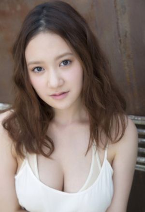 《只有你》完整版免费观看_720超清在线观看