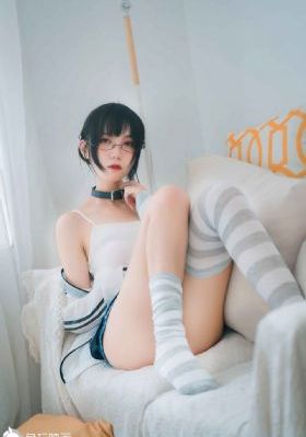 日本黄色片在线_蓝光免费全集观看