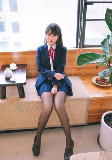美容室韩国_1080P高清完整版播放