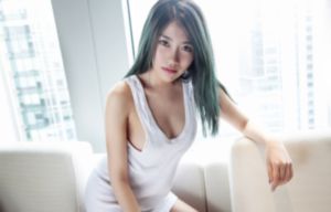 西部世界第二季_DVD电影全集观看