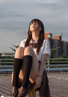 免费看的_免费观看高清版