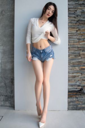 剑奴在线观看_超清免费观看