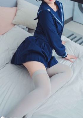 驯服儿媳_国产剧电影完整版在线观看