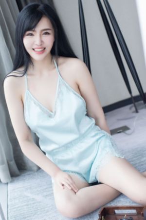 夫妻之事_158分钟完整版动漫免费观看