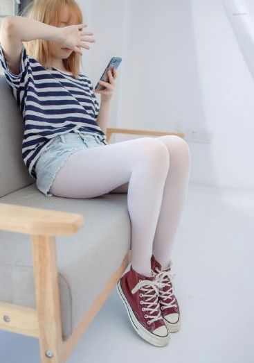 农场主的女儿们免费播放电视剧_完整视频大全