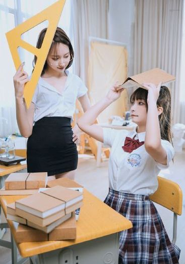 时光正好电视剧免费观看全集高清_HD韩国电影在线观看