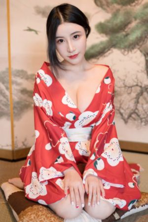 好姑娘4完整版在线观看视频免费_HDHD高清在线观看