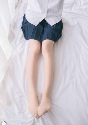 九重紫电视剧在线免费观看_4K高清在线
