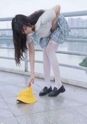 两个人的房间原声_BD国语超清在线观看