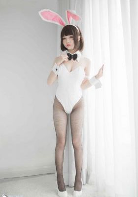 热影库_1080完整版观看