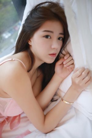 天官赐福第一季免费播放_BD国语高清在线