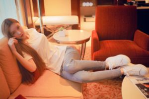 饭冈佳奈子在线观看_1080P在线观看视频