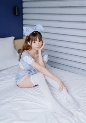 荷花三娘子电影完整版_HD超清免费观看