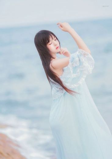 女老师hd_BD英语神马在线观看