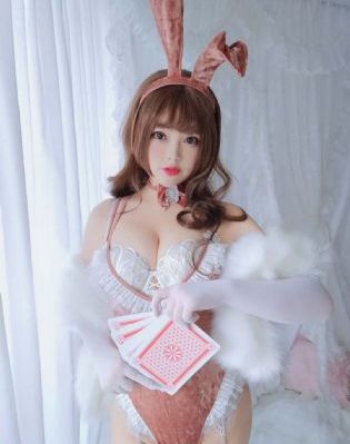 夫妻一场免费版全集_神马影院手机在线观看