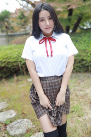 摇摆画廊_高清免费观看电视剧