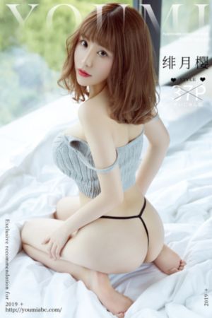 魔法俏佳人第二季 2005_高清高清视频观看