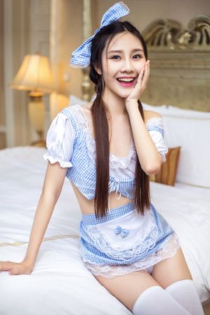 繁花在线观看_1080P在线手机播放