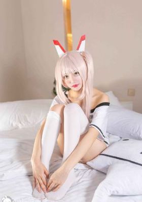 舍不得星星电视剧免费观看全集_BD韩语免费观看电视剧
