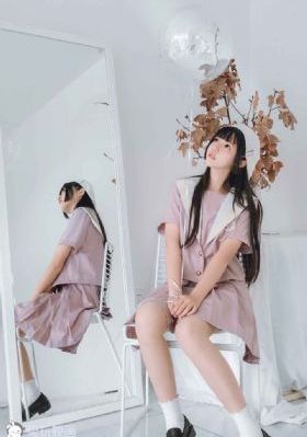 聚会的目的 2_1080P韩国电影在线观看