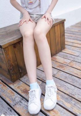 荒野恶林_1080P在线播放
