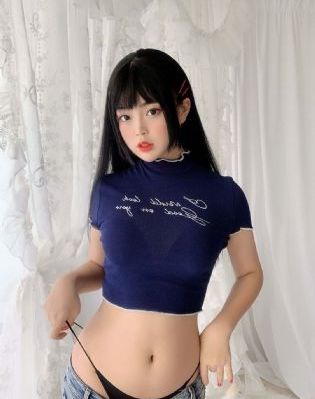 爱情的论坛免费在线观看_蓝光电影在线看