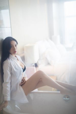 姐姐的朋友2在线_高清全集免费播放