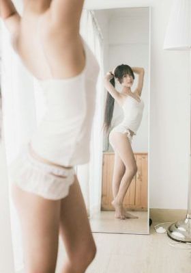 裙子下有野兽_1080P高清免费观看