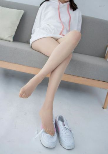 《俘虏》电影在线观看_1080影视在线观看