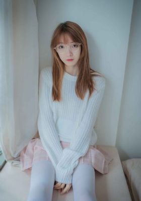 学生眼中的女老师在线_国产无码网页在线观看