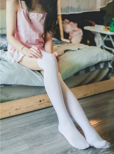 柳舟记在线观看全集免费高清_DVD免费观看