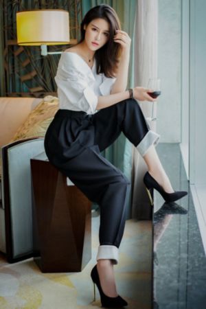 悍刀行第二部免费播放_HD高清完整电影