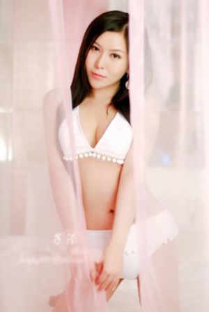 农村少妇bbwbbw精品hd_1080高清视频观看