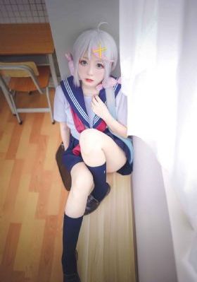 拉贝日记在线观看免费完整版_1080P免费观看