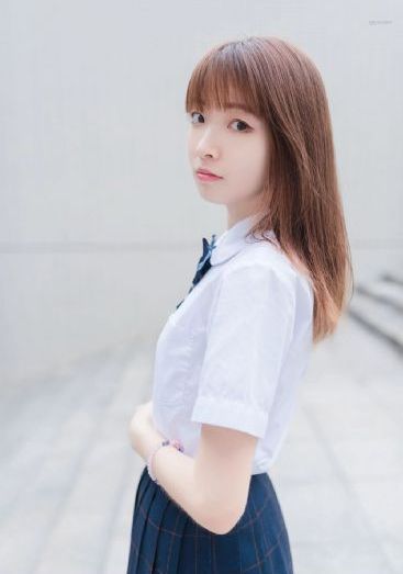 雏鸡在线观看_1080P全集免费播放