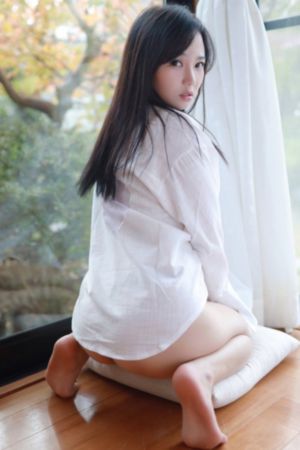 《驯服有夫之妇》_HD神马影院在线