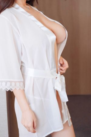 好久不见韩剧在线播放_720高清完整版播放