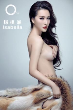 午夜 电影_BD免费全集观看