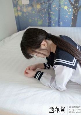断金 2_BD国语动漫免费观看