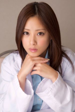女人花免费观看大全电视剧武则天_BD韩语在线观看电视