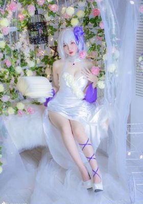 我朋友的老姐日本版 电影_720在线播放观看