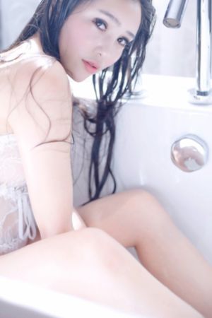 阿娇和陈冠希13分钟视频种子_未删减完整版