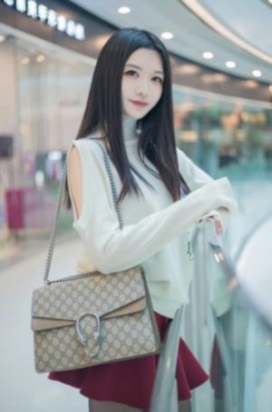 去有风电视剧免费观看_HD日韩电影在线