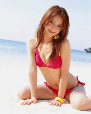 妈妈朋友._BD韩语在线视频观看