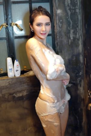 色小姐在线_蓝光免费电视剧