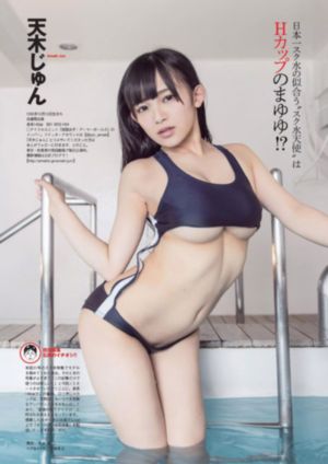 喜羊羊与灰太狼之守护完整版_BD韩语神马在线观看