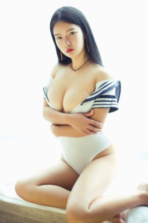 羞辱调教惩罚女m_DVD完整在线观看