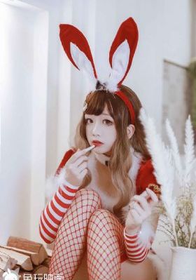 输赢电视剧全集在线观看完整版_超清全集免费播放