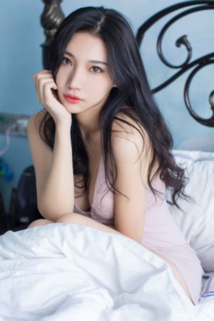 偶像学园_4K全集免费播放